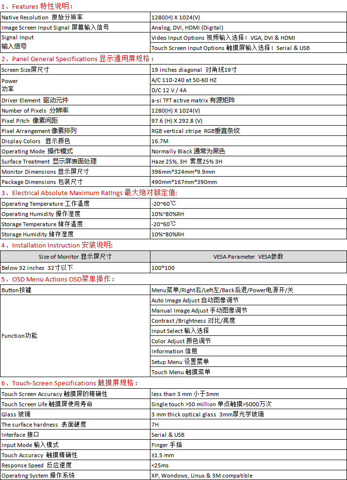 19寸電容屏網站簡介.png